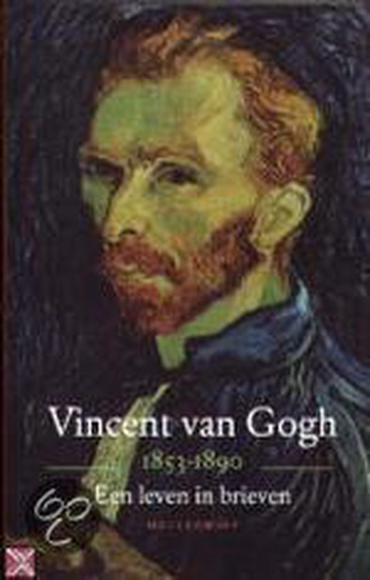 9789029071963-Leven-in-brieven