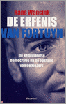 9789029072762-De-Erfenis-Van-Fortuyn