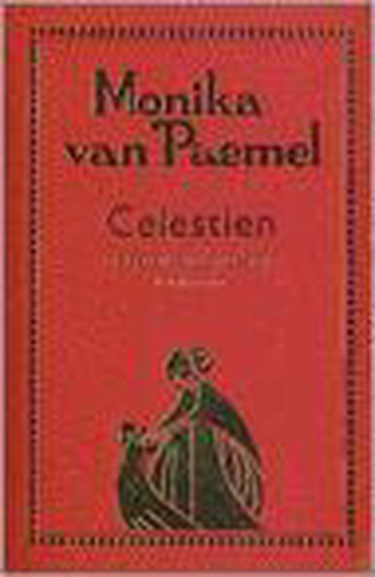 9789029073080-Celestien