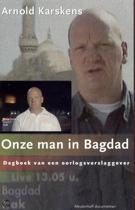 9789029074087-Onze-Man-In-Bagdad