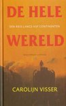 9789029074544-De-Hele-Wereld