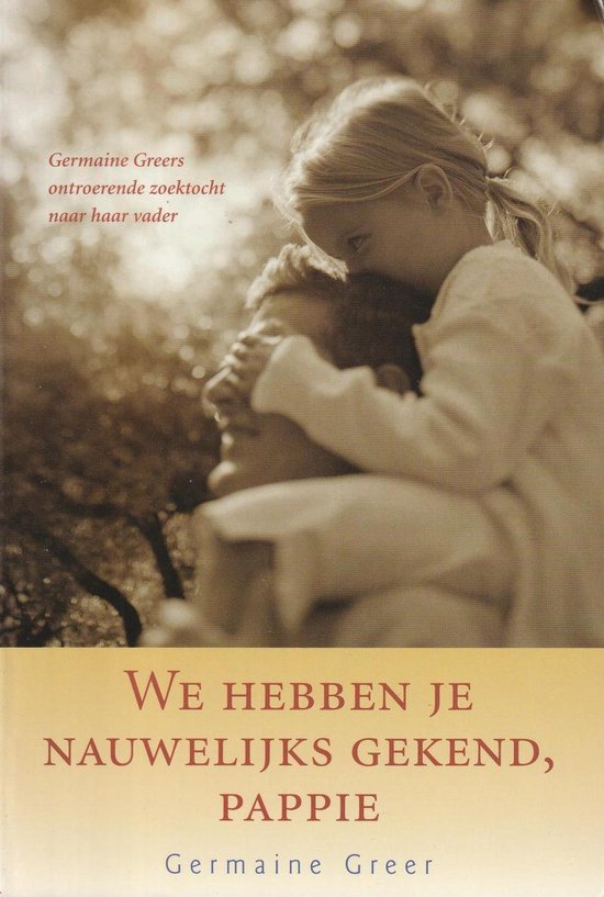 9789029075015-We-hebben-je-nauwelijks-gekend-pappie
