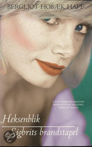 9789029075411-Hobaek-Haff-Bergljot-Heksenblik-en-Sigbrits-brandstapel
