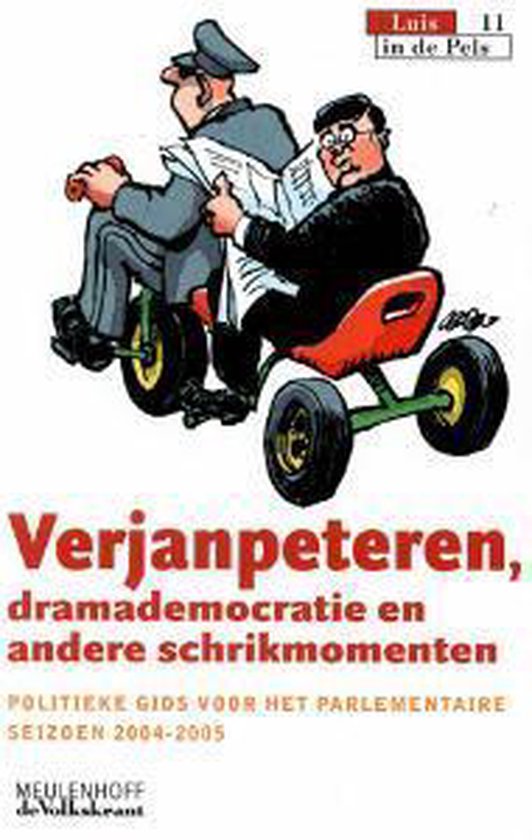 9789029076043-Verjanpeteren-dramademocratie-schrikmom