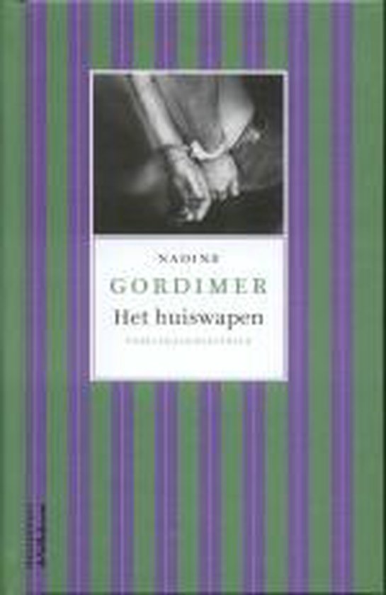 9789029076173-Het-huiswapen