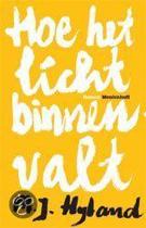 9789029078160-Hoe-het-licht-binnenvalt