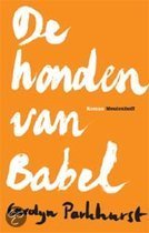 9789029078177-De-honden-van-Babel