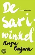 9789029078184-De-Sariwinkel