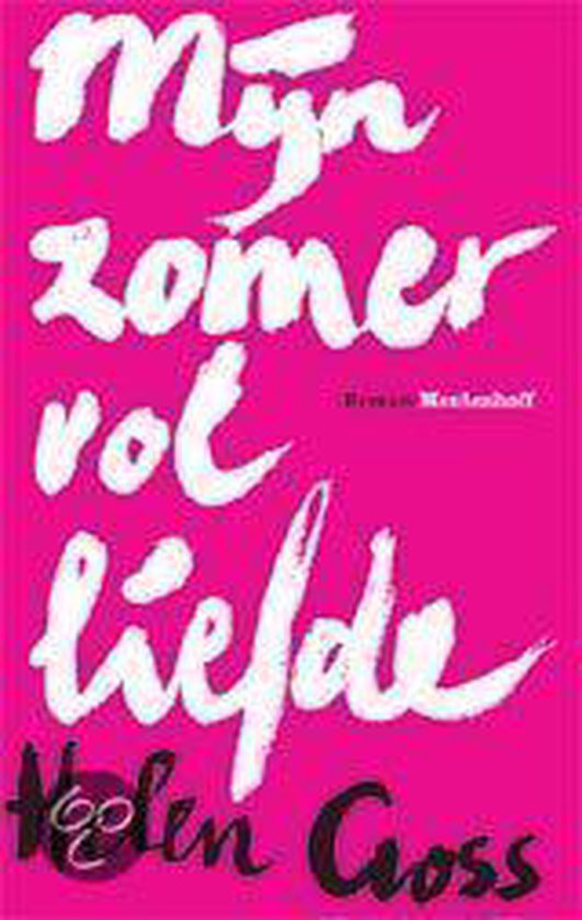 9789029078207-Mijn-zomer-vol-liefde