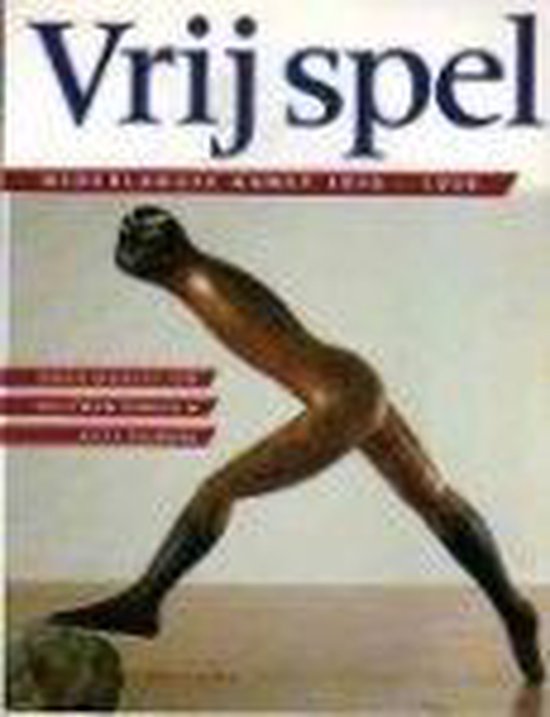 9789029083232-Vrij-spel