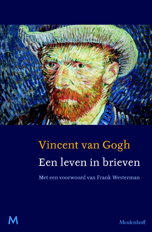 9789029090575-Vincent-van-Gogh