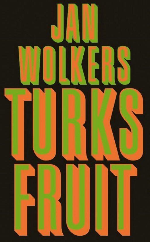9789029091268-Turks-fruit