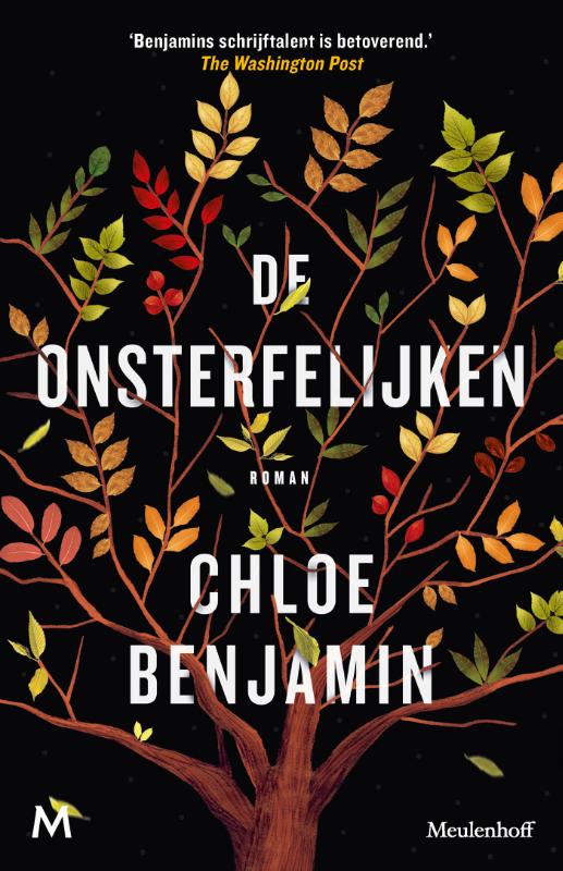 9789029092739-De-onsterfelijken