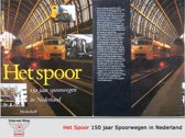 9789029096188 Het Spoor