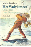 9789029099356-Walvismeer