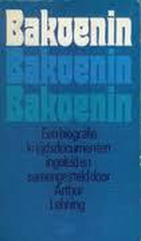 9789029302609-Bakoenin