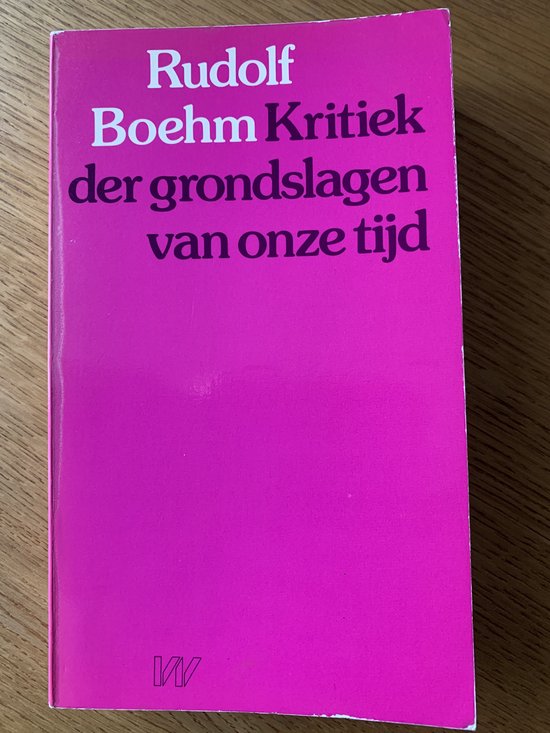 9789029396103-Kritiek-der-grondslagen-van-onze-tijd