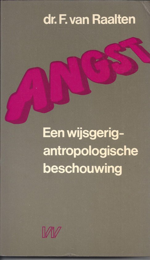 9789029397483-Angst
