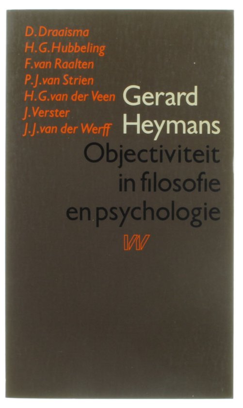 9789029397971-Gerard-heymans-objectiviteit-in-filosofie-ps.