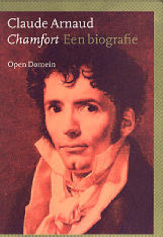 9789029500081-Chamfort
