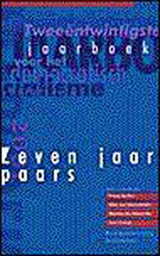 9789029500302-Zeven-jaar-paars