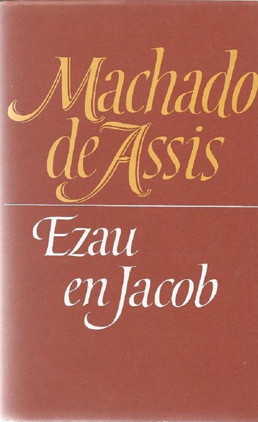 9789029501309-Ezau-en-Jacob
