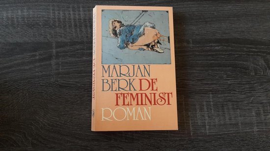 9789029501736-Feminist