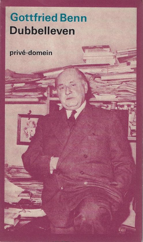 9789029502153-Dubbelleven