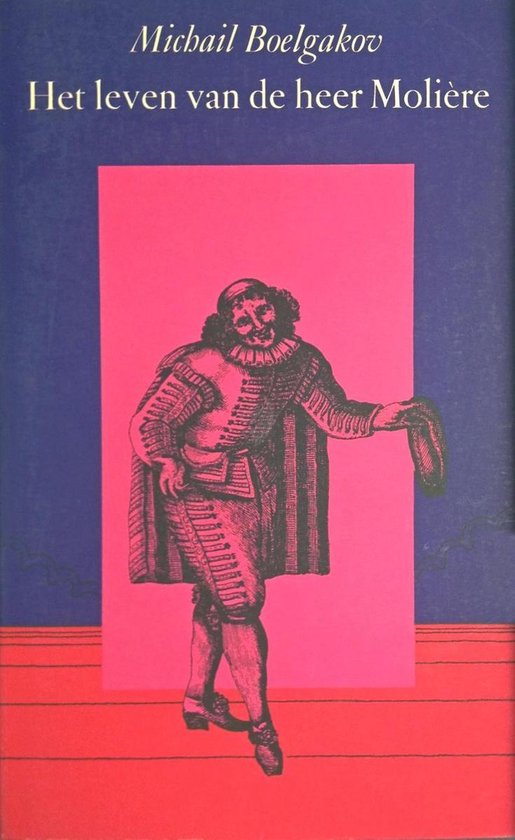9789029502658-Leven-van-de-heer-moliere