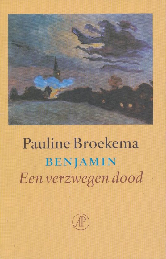 9789029504065-Benjamin