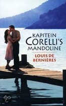 9789029504300 Kapitein Corelli S Mandoline