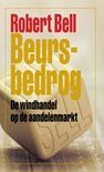 9789029504409-Beursbedrog