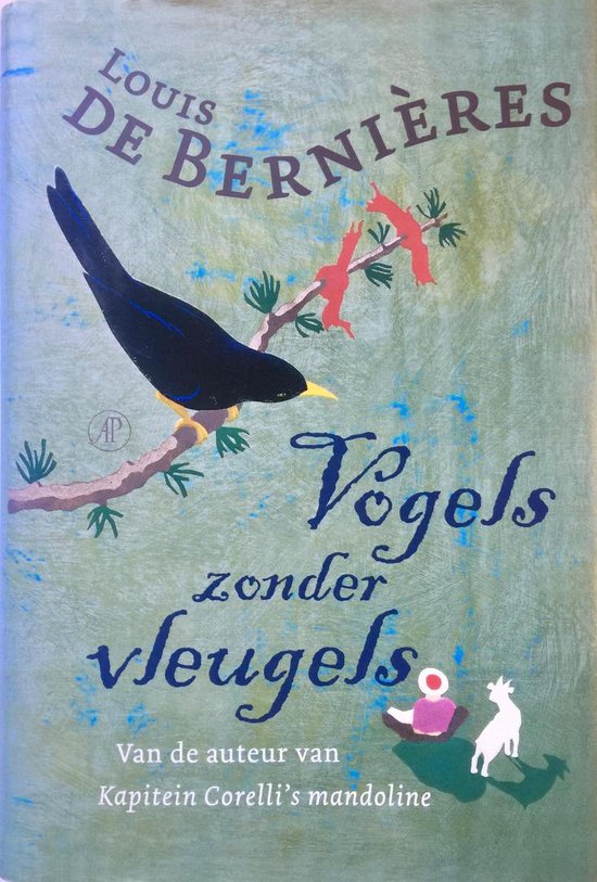 9789029504669-Vogels-zonder-vleugels