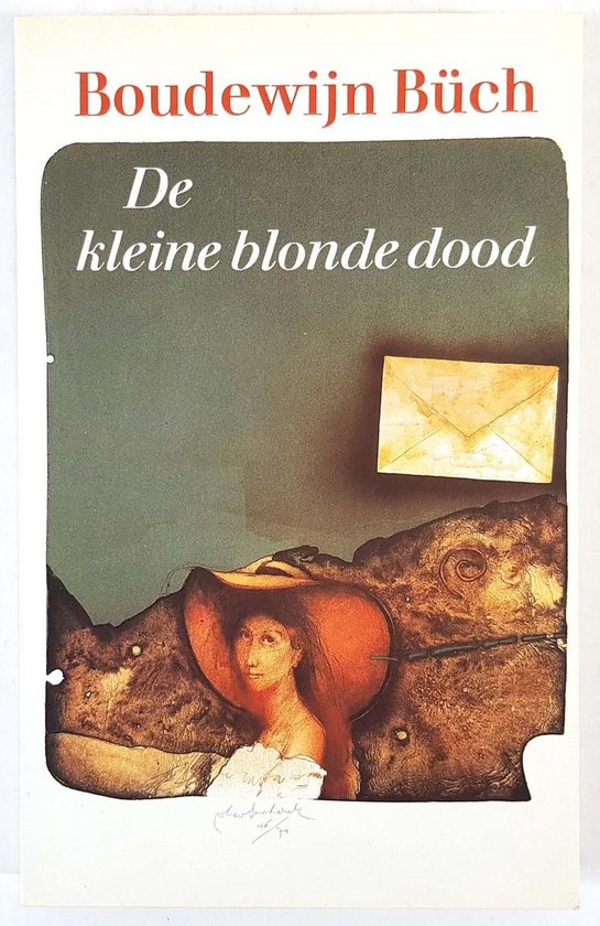 9789029506298-De-kleine-blonde-dood