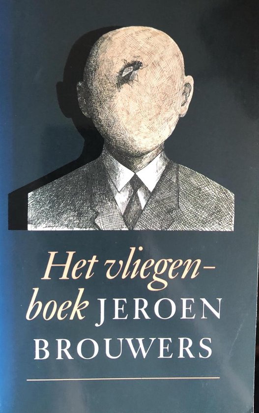 9789029507585-Het-vliegenboek