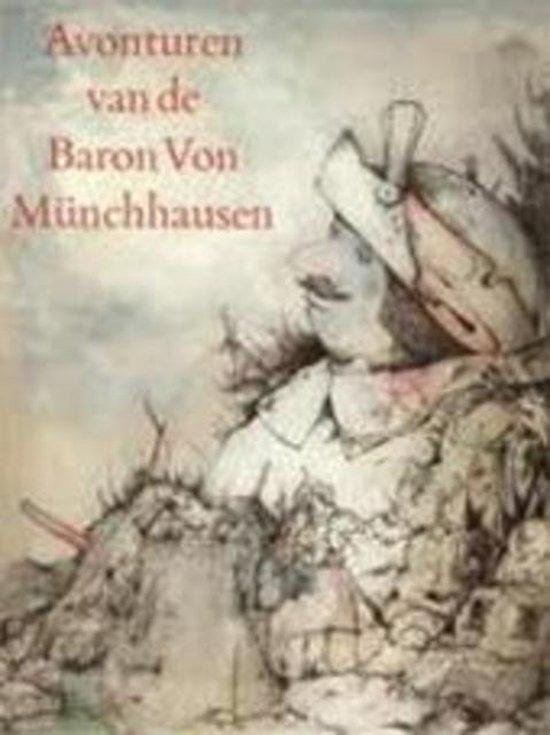 9789029508346-Baron-von-munchhausen