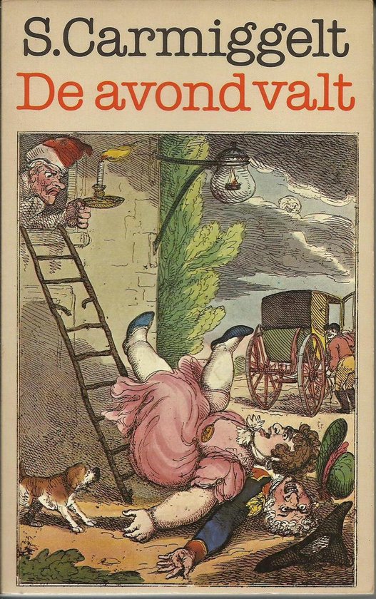 9789029508711-De-avond-valt