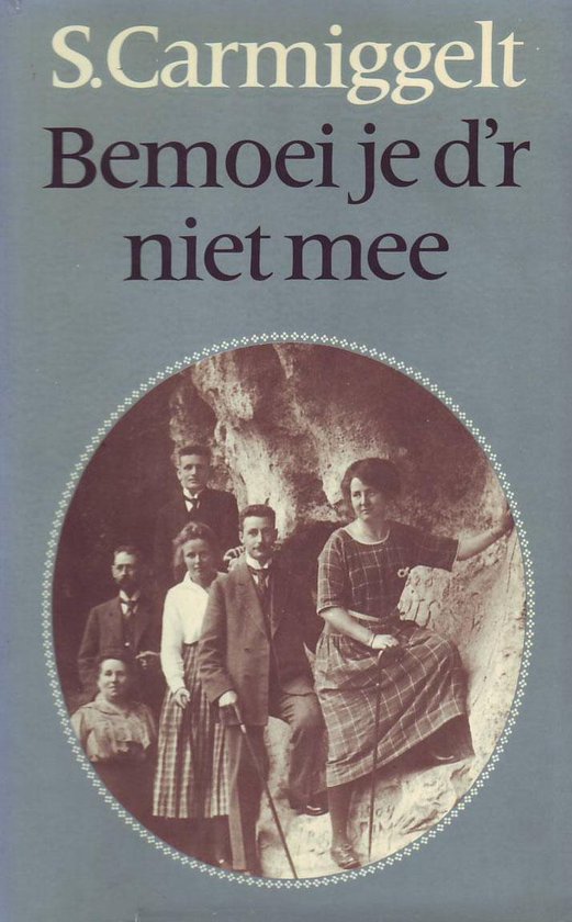 9789029508902-Bemoei-je-d-r-niet-mee