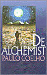 9789029508988-De-alchemist