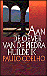 9789029509497-Aan-de-oever-van-de-Piedra-huilde-ik