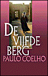 9789029509633-De-Vijfde-Berg
