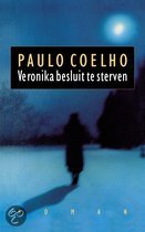 9789029509688-Veronika-besluit-te-sterven