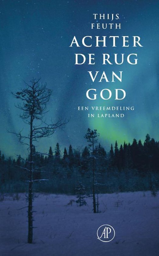 9789029510752-Achter-de-rug-van-God