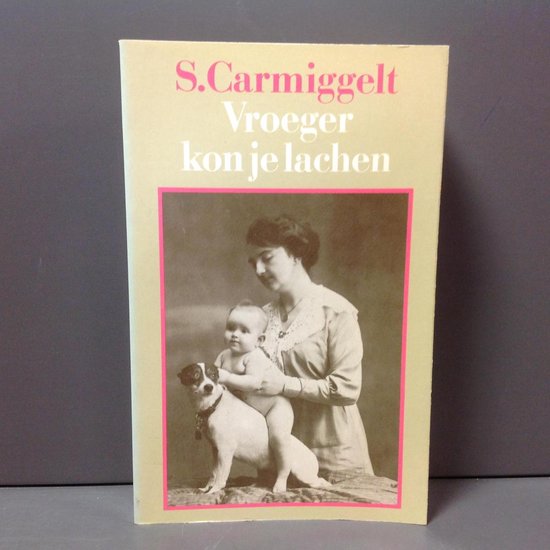 9789029512008-Vroeger-kon-je-lachen