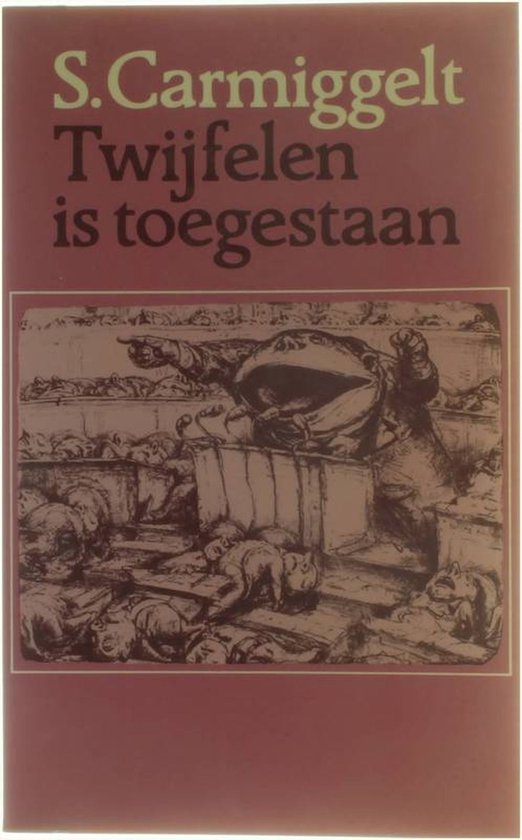 9789029512152-Twijfelen-is-toegestaan