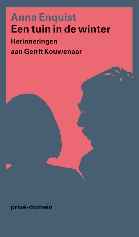 9789029514248-Een-tuin-in-de-winter