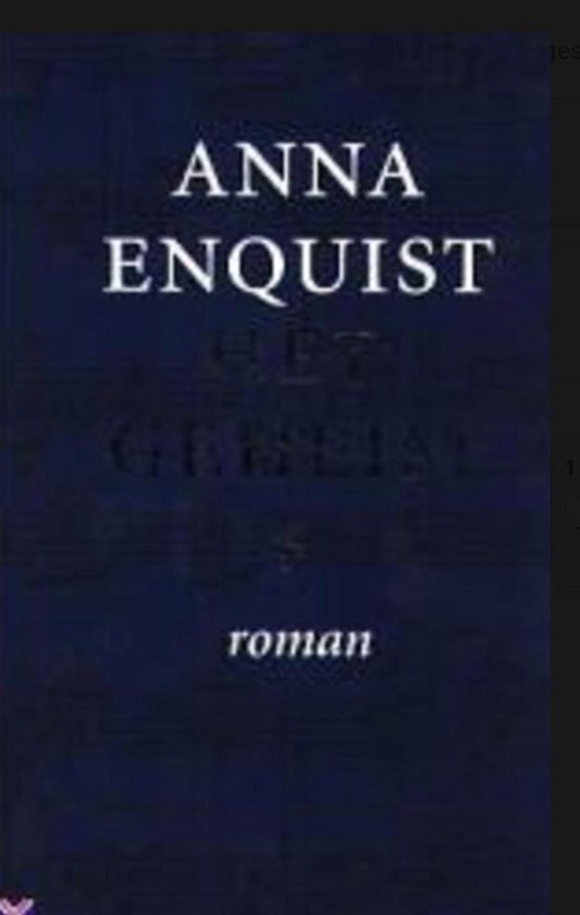 9789029514958-Het-geheim