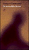 9789029515139-De-Menselijke-Factor