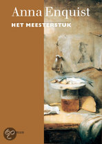 9789029515191-Het-Meesterstuk