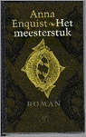 9789029515474 Het meesterstuk